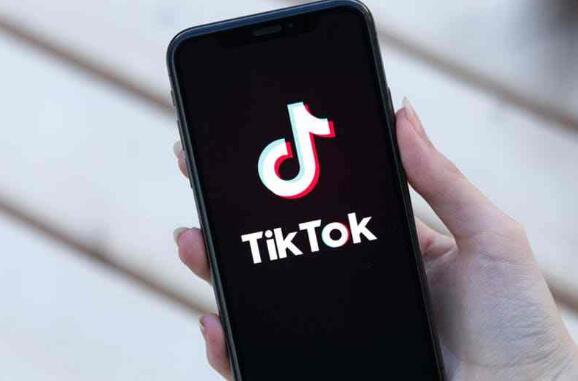 TikTok2022年营收有望突破110亿美元，超Twitter和Snap之和