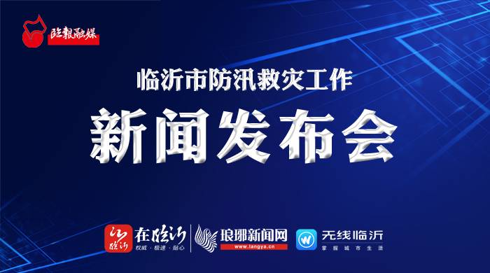 2020年临沂市上半年g_2035年的我手抄报