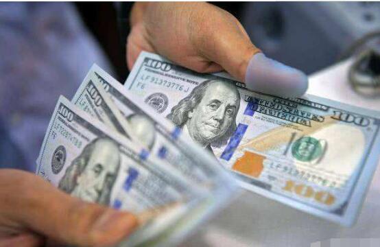 美国联邦赤字显著增长 全球金融市场面临风险