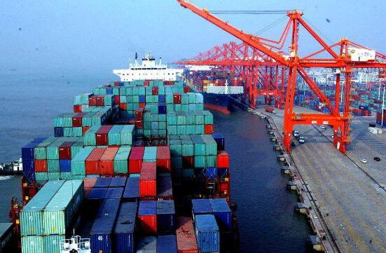 黑龙江2023年服务贸易实现量质齐升