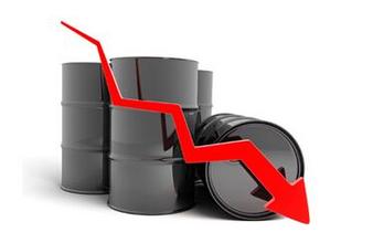 “三桶油”半年报出炉 中石油中石化净亏损528亿
