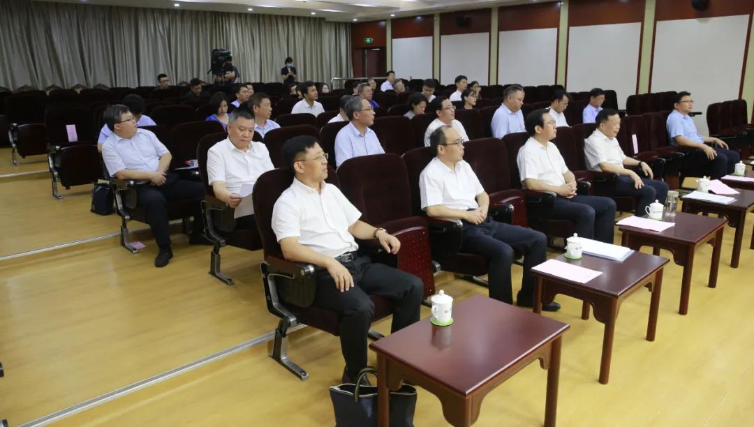 山东钢铁的gdp_山东莱芜钢铁焦化