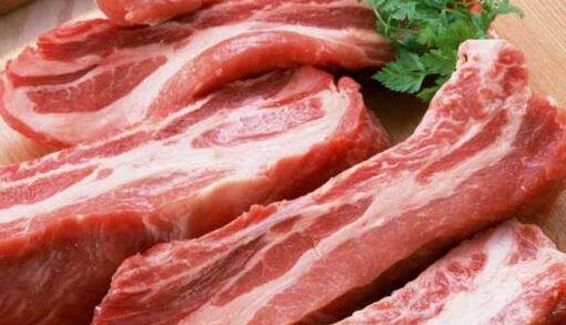 8月猪肉价格涨幅大幅回落33.1个百分点 拐点要来了吗？