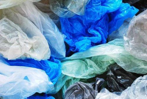 联合国环境大会续会《终止塑料污染决议（草案）》