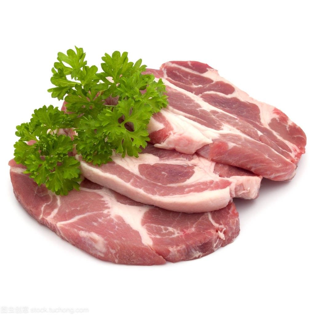 瑞丽的肉价已经涨至百元？高价猪肉商家被停业整顿