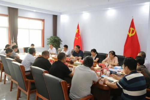 河南省鹤壁市山城区gdp_鹤壁市山城区林溪谷(3)