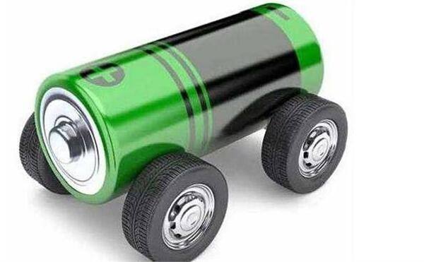 新能源汽车“电池焦虑”有望缓解 多车企推解决方案