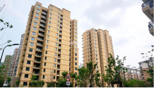 上海将从六大方面支持保障性租赁住房建设