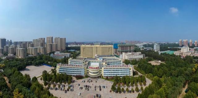10月17日（星期六）北京知名中医专家来德州市中医院坐诊