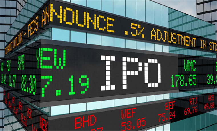百融云创拟赴港IPO 内部人称对赌协议藏易主风险