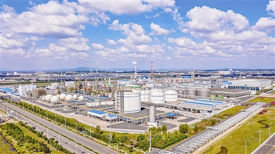 “投资青岛就是投资国家战略” 投资驱动，城市活力充分激发