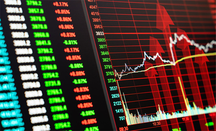 歌尔股份三季度业绩 20201026063451543.jpg