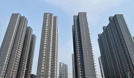 广东中山发布9条楼市新规 住房交易税费进一步降低