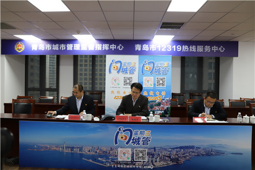 风景如画 如厕如家 2020年度