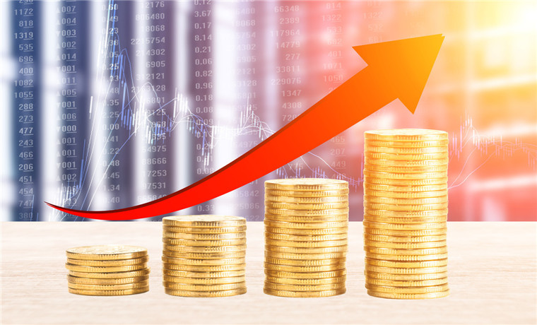 疫情影响下世界GDP20_疫情影响世界经济(2)