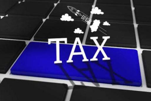 《税收支持广东高质量发展的若干措施》发布 推进大湾区税收征管服务一体化