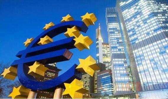 欧洲央行加大力度应对经济不确定性