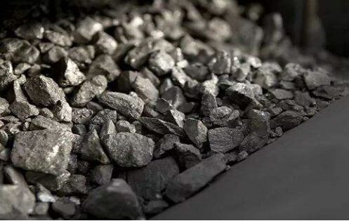 锂矿厂商利润“狂飙” “有锂走遍天下”继续在产业链上演