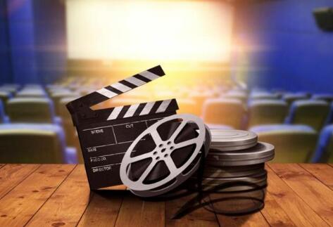 电影市场回暖提速 行业格局生变