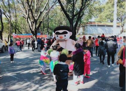 “中国旅游日”线下线上活动掀起热潮