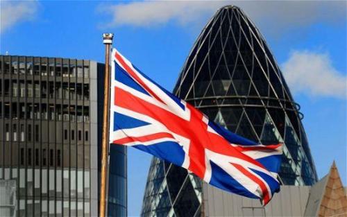 经济桎梏难突破 英国复苏前景难料