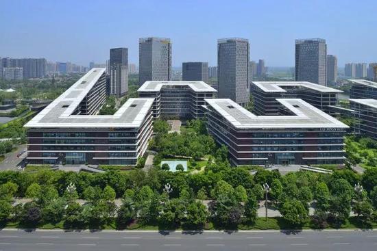 《工业和信息化部科技型企业孵化器管理办法》解读