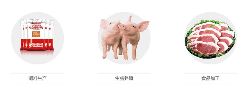 神农股份IPO：董事长行贿未披露 大量个人交易受质疑(图2)