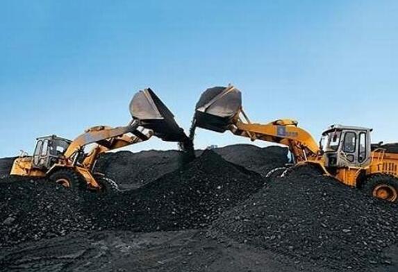 山西不折不扣落实煤炭增产保供任务 季度煤炭产量达到3.35亿吨