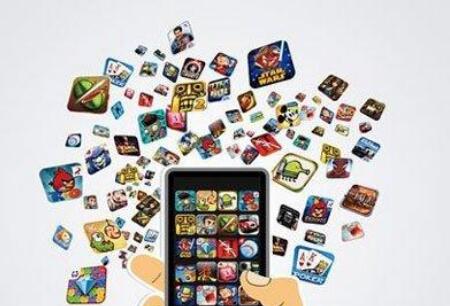游戏产业上海“玩家”： 数字文创驱动科技创新蝶变