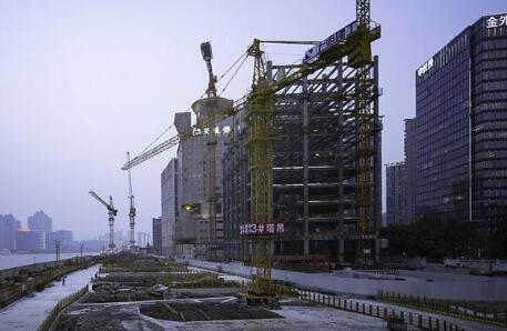 内蒙古乌兰察布市积极谋划2024年重大项目