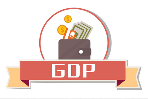 GDP！各省市2020年全年经济成绩单陆续出炉