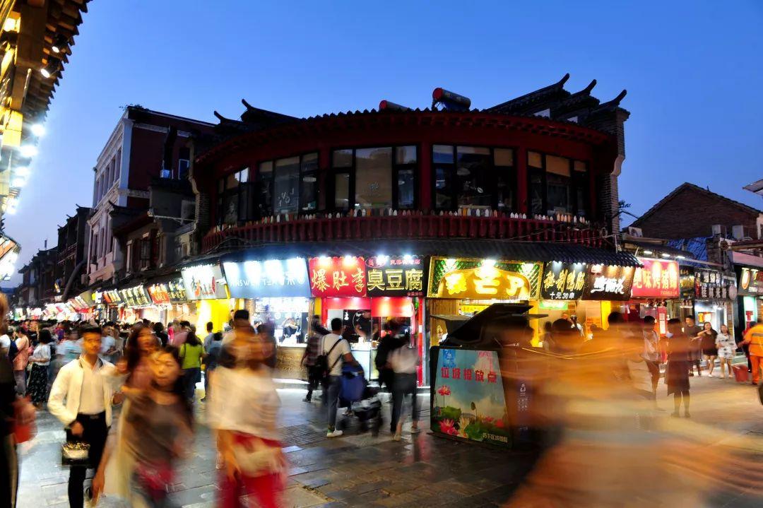 文化和旅游部媒体通气会：“中国旅游日”线下线上活动掀起热潮