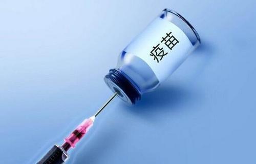 北京疾控发指引：接种新冠疫苗后不得带走按压棉签