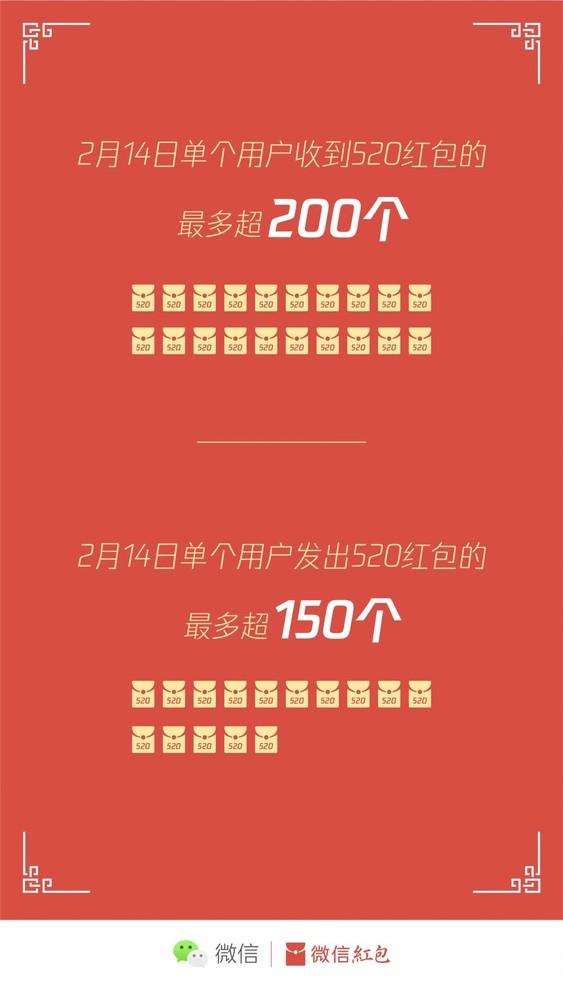 20210216185230947.jpeg