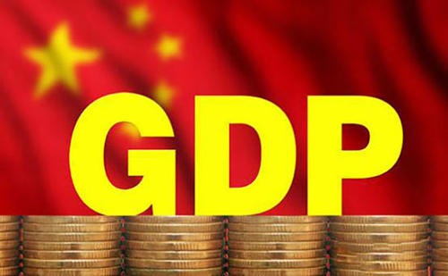 31省份2021年GDP增长目标出炉：湖北、海南在10%以上