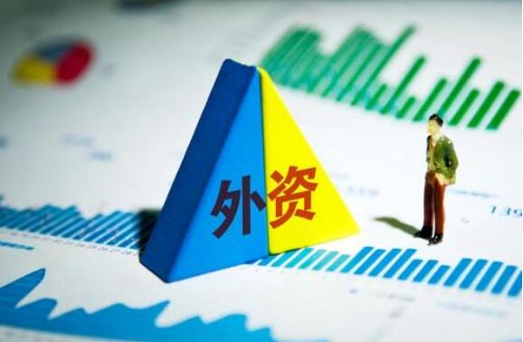 在华外企积极评价《2025年稳外资行动方案》——继续投资中国 拥抱发展机遇