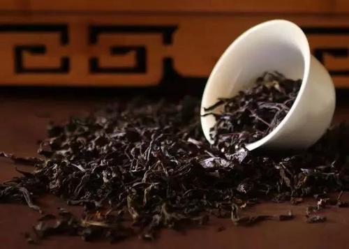 第四个“国际茶日”即将到来 全国一百三十余场活动展示茶文化