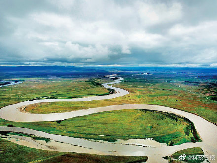 青藏高原“发烧”了 委员呼吁提升其气候变化适应能力