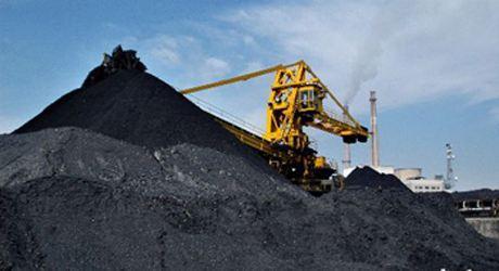 2023年全球前三大煤炭生产国产量均创历史新高