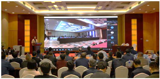 杭州整形医院排行_杭州市整形美容行业协会第一次筹备会顺利召开!(2)