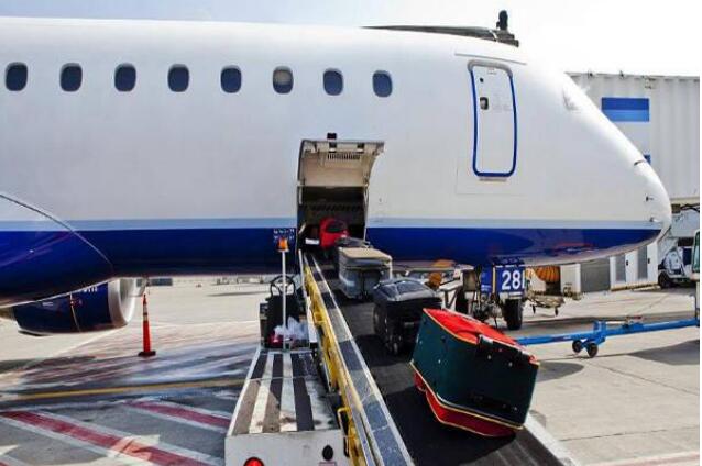关于《公共航空运输旅客服务管理规定》的政策解读