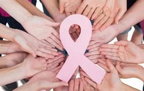 安徽省2.6万城镇低保妇女将获“两癌”免费筛查