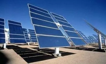 绿电需求突破100亿千瓦时 广东加快推进能源转型