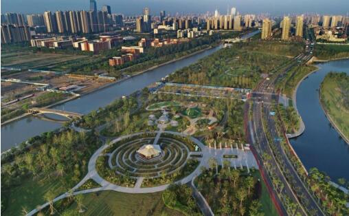 上海重大项目投资计划超2000亿 有效投资投向哪里