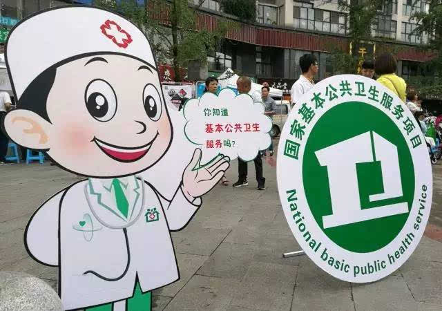 上海高效监管优化公共卫生相关营商环境：“放得开”“管得住”“做减法”