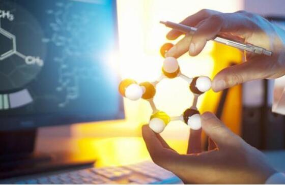 深圳一季度末科技型企业贷款余额1.23万亿元