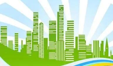 四川公布首批绿色低碳化循环化改造园区（工厂）培育名单 15家园区30家工厂入围