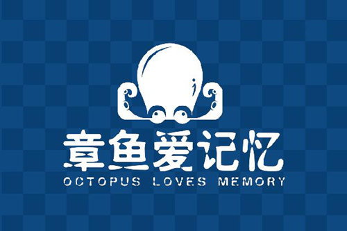 章鱼爱记忆尊重科学，致力于中国青少年儿童记忆力培养及提升