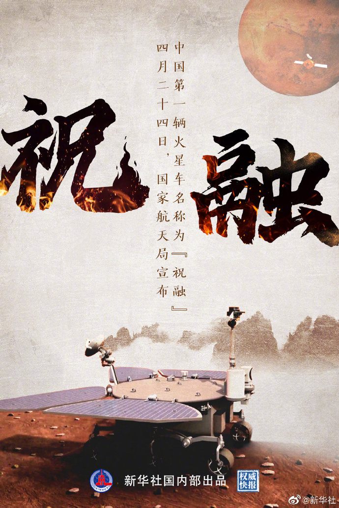 20210425092929929.jpg 1127369243_16192304321801n.jpg