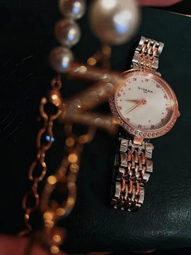 NIVADA尼维达X得物，520在闪耀星辰里说“我爱你”